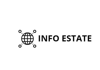 info estate