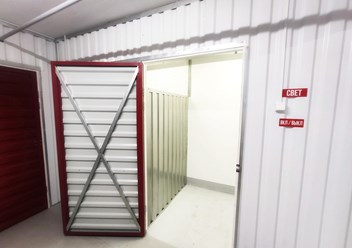 Фото компании  Антресоль24 4