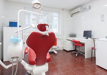 Фото компании  Доктор А 3