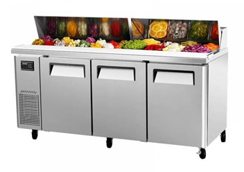 Фото компании ООО ПроторгСити 1