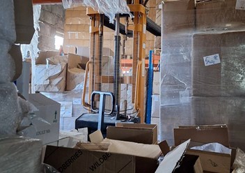 Фото компании ИП We-pack 4