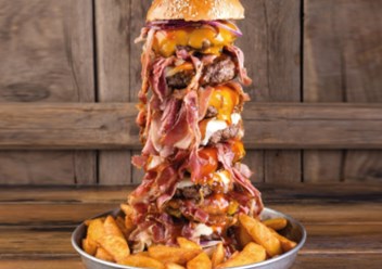 Фото компании  Краснодарский парень 4