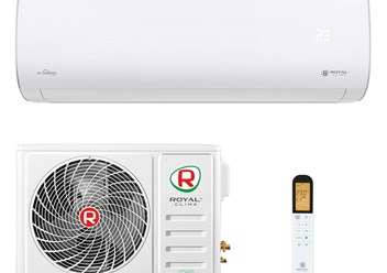 Фото компании ООО Восток-Холод 1