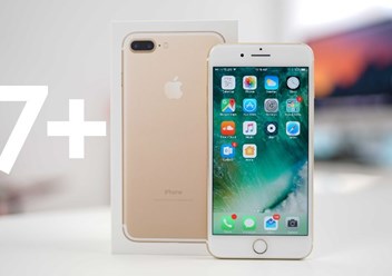 Фото компании ИП NicePrice36 5