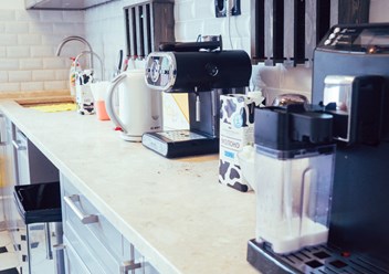 Фото компании ООО #tceh 3