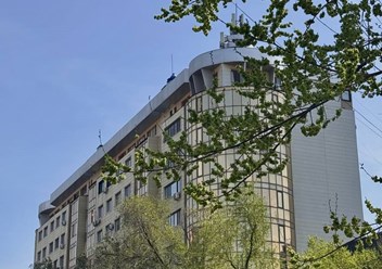 Фото компании ОсОО Доктория 4