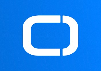 Фото компании  Masspool 2