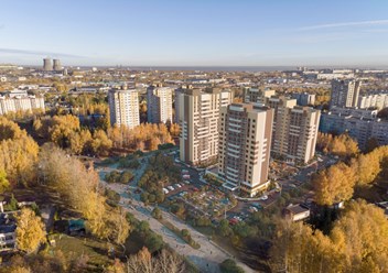 Фото компании АО Ипотечная корпорация Чувашской Республики 2