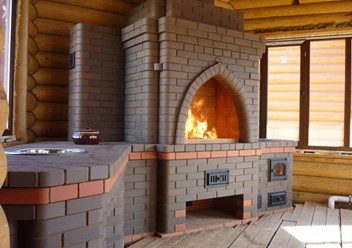 Фото компании ООО StoneLoft 1