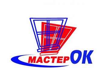 Быстро, Качественно, В срок - Все исправит "МастерОК".