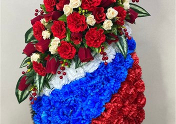 Фото компании ООО Велес 3