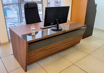 Фото компании  Аресмебель 6