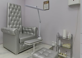 Фото компании  GEBEYA 1