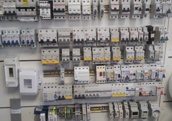 Фото компании ООО МЦК 2