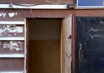 Фото компании  "Ломбард 7:40" Обнинск 3