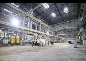 Фото компании ООО Разработка проектной и рабочей документации 1