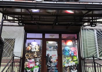 Фото компании ИП ДА! Детям 2