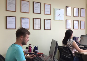 Фото компании ООО Seohelp24 5