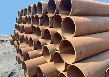 Фото компании ООО Сзмк 6