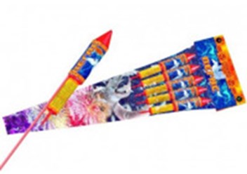 Фото компании  ВД Ведо 5