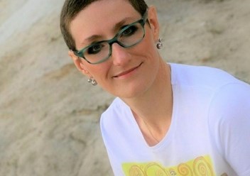 Фото компании  Психоаналитик Белоусовой Н.С. 1