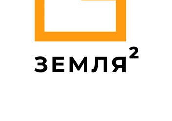 Фото компании ИП Земля в квадрате 1