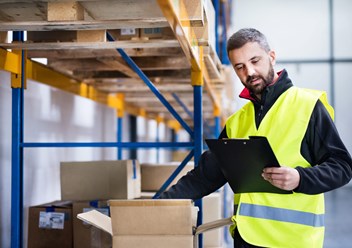 Фото компании  Personix 1