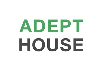 Фото компании ООО Adept House 1