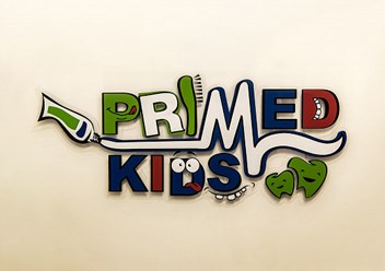 Фото компании ООО Стоматологический Центр города 3