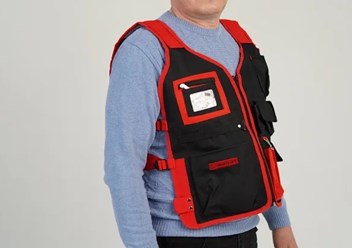 Фото компании ИП RBT Service 1