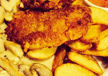 Фото компании  Al Capone 4