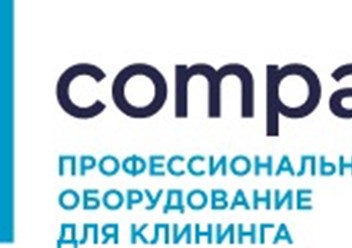Фото компании ООО «Т-КОМПАНИ» 1