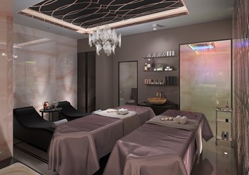 Фото компании ИП iDesign Studio 2