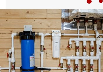 Фото компании ИП Теплодом 3