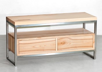 loft design мебель, loft мебель, барная лофт, кровать лофт, мебель в стиле лофт, мебель лофт, полки лофт, стеллаж лофт, стол в стиле лофт, стол лофт, стулья лофт, тумба лофт