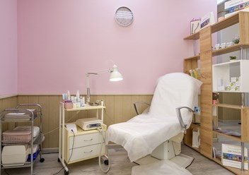 Фото компании  Deva 4