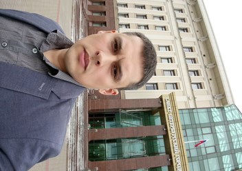 Смирнов Юрий Владимирович городской суд Санкт-Петербурга