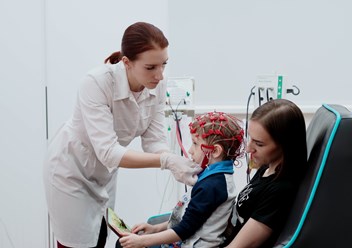 Фото компании ООО «Аист» 3