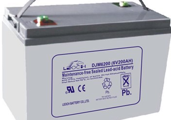 Фото компании ООО Энергия солнца 1