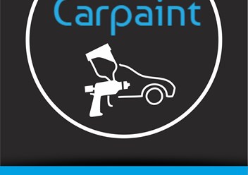 Фото компании ООО Карпэинт 1