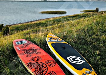 Фото компании  Tentoria 3