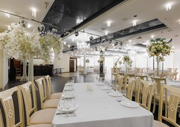 Фото компании ИП White hall Пушкин 5