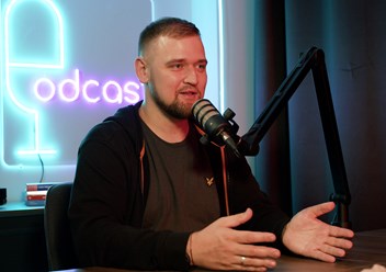 Фото компании ООО Neva Nowers 6