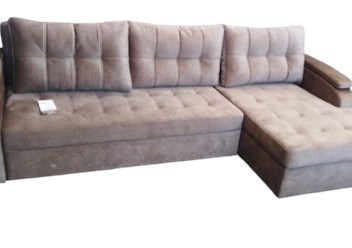 Угловой диван Алекс 22.