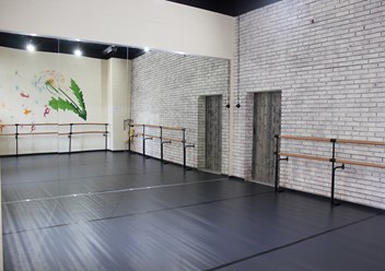 Фото компании  Caeli 2