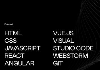 Фото компании  Lexica (ex. Stroki) 6