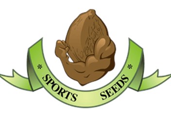 Фото компании  Sports Seeds 1