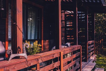 Фото компании  Чудо-Дача 3