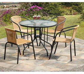 Фото компании ООО Бестмебелик 5