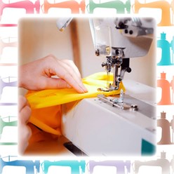 Швейное производство, услуга пошив на заказ оптом в Санкт-Петербурге, СТМ и контрактное изготовление одежды - "ПошивСПб" PoshivSpb